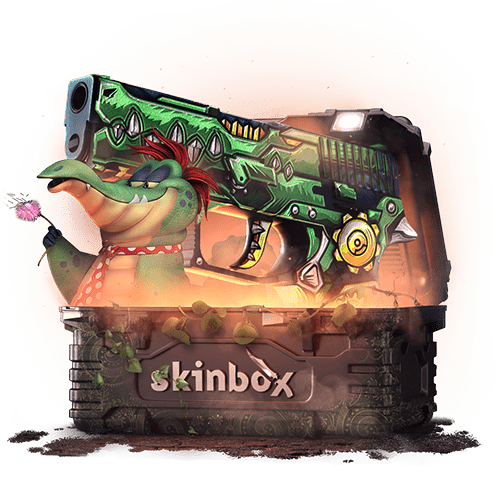 P250